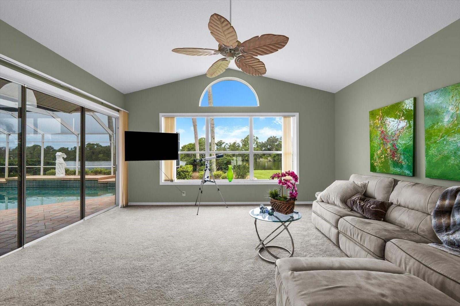A4662443 Property Photo