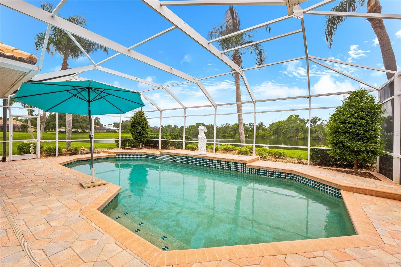 A4662443 Property Photo