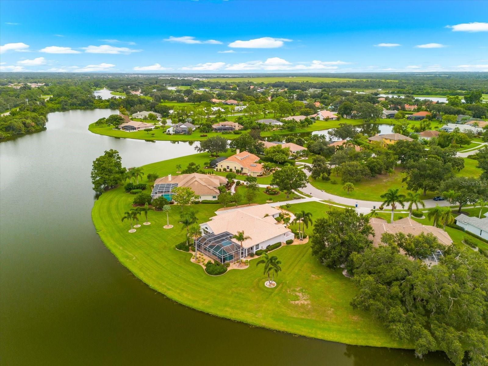 A4662443 Property Photo
