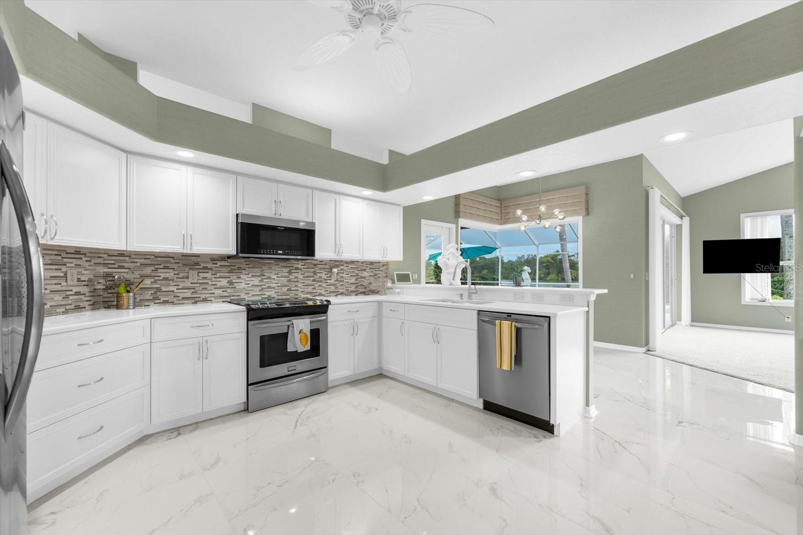 A4662443 Property Photo