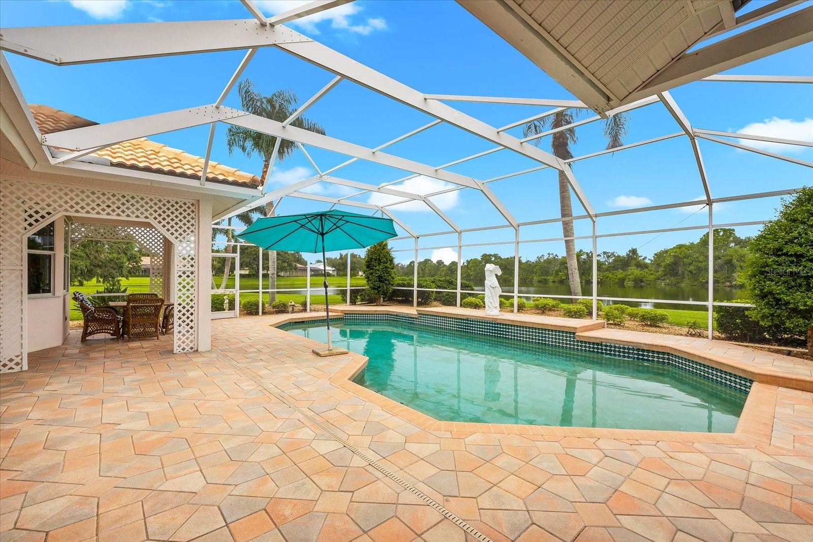 A4662443 Property Photo