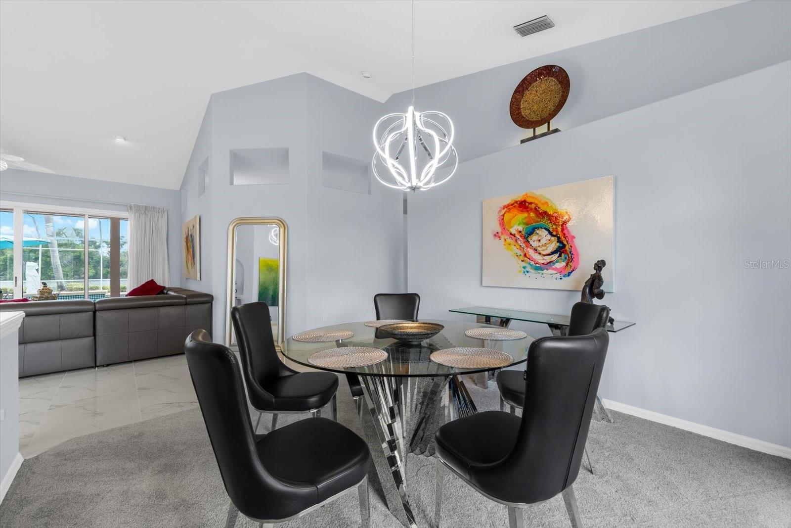 A4662443 Property Photo