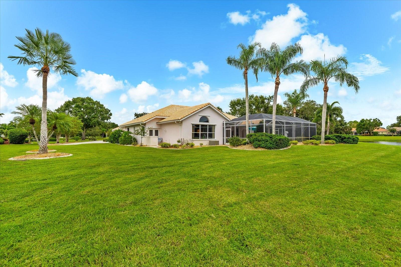 A4662443 Property Photo