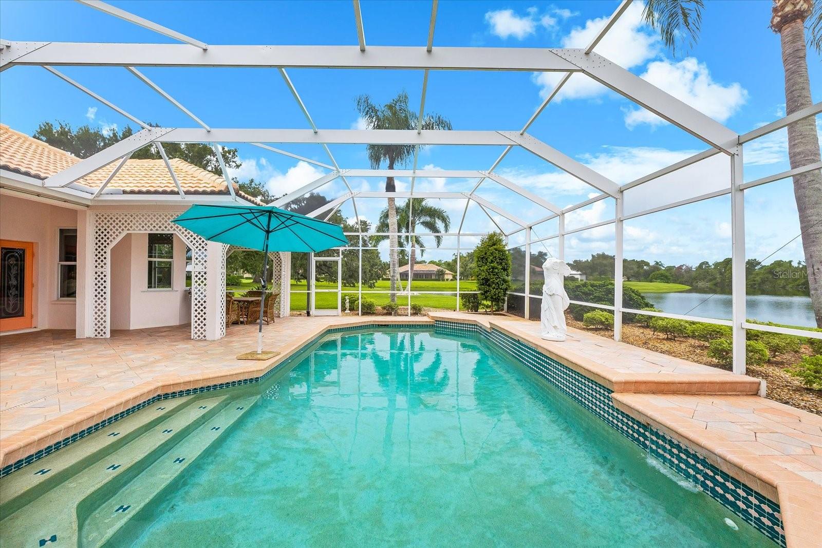 A4662443 Property Photo