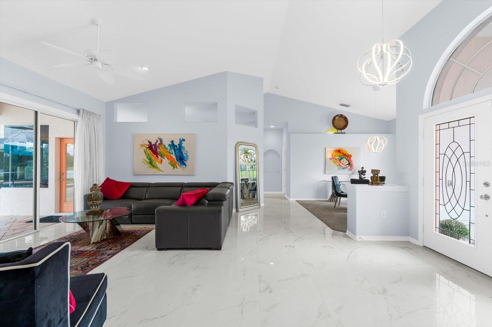 A4662443 Property Photo