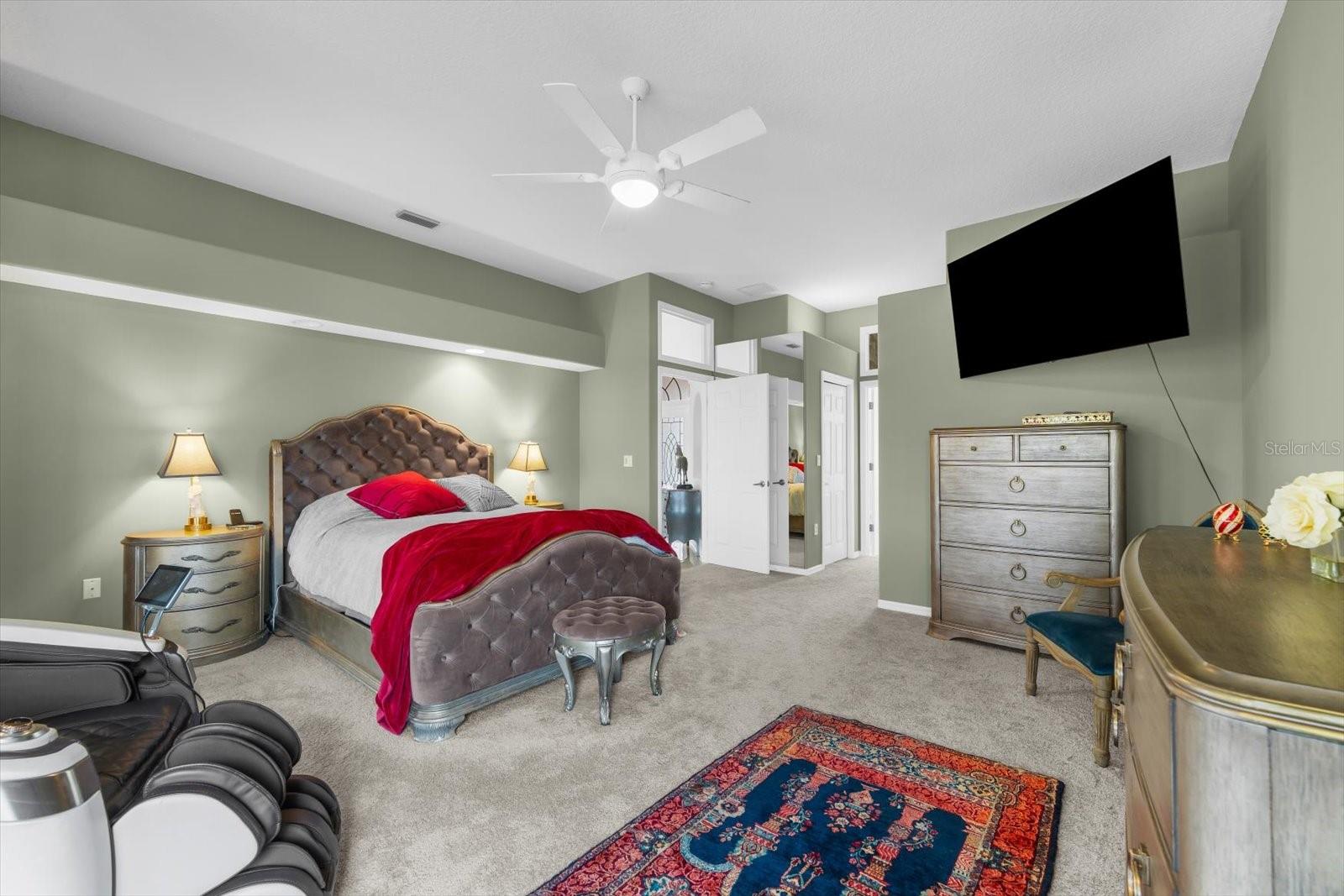 A4662443 Property Photo