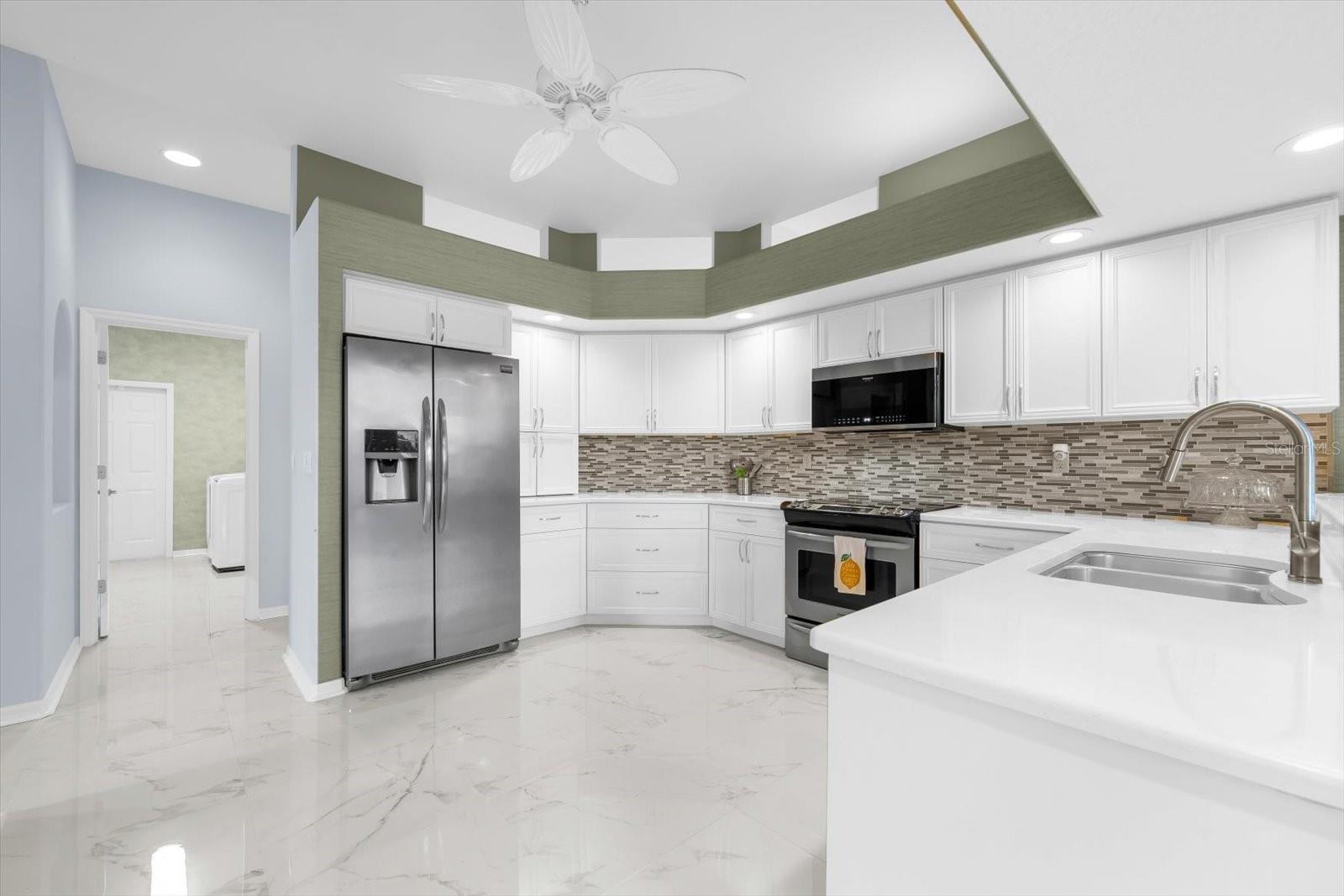 A4662443 Property Photo
