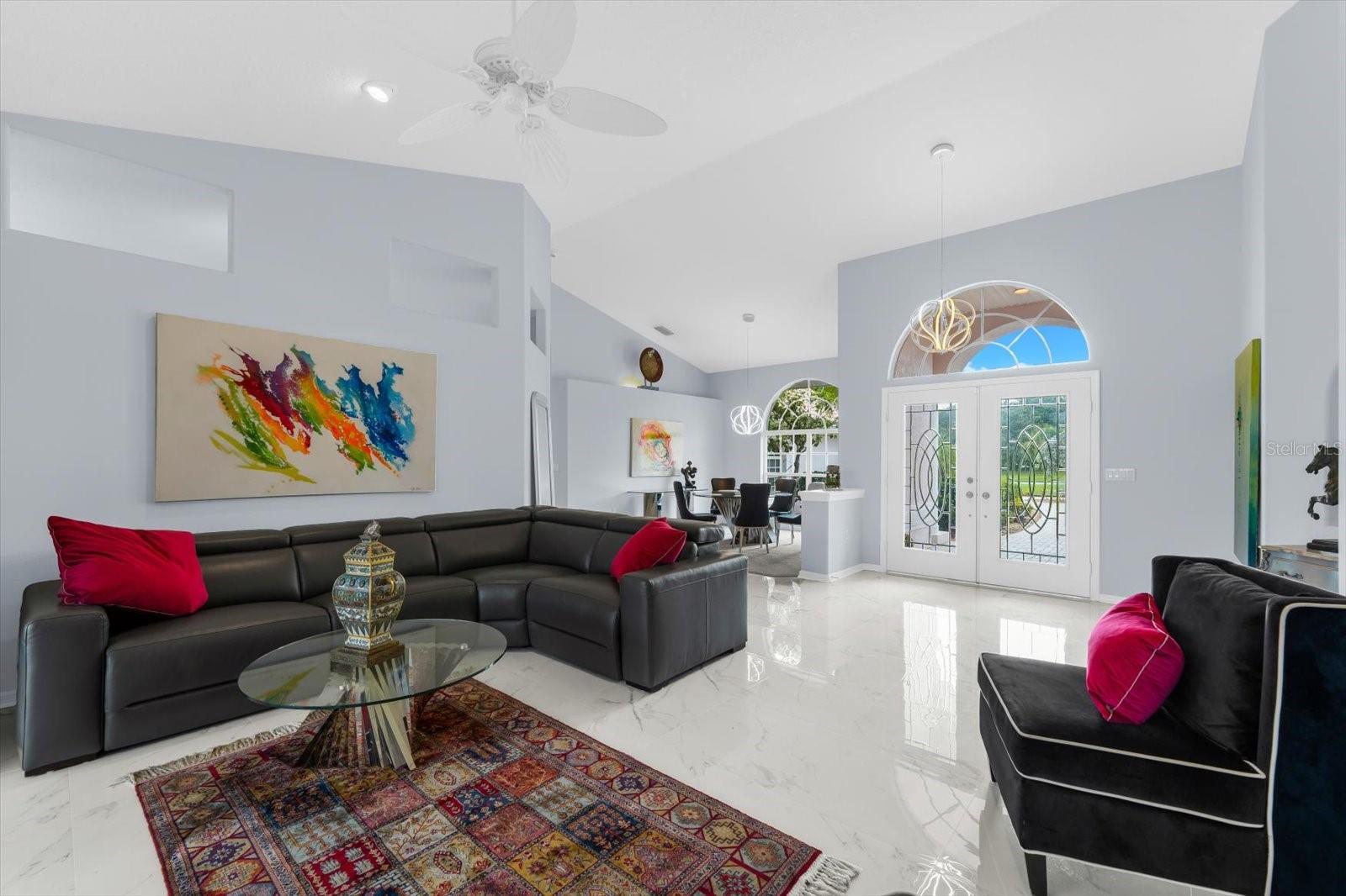 A4662443 Property Photo