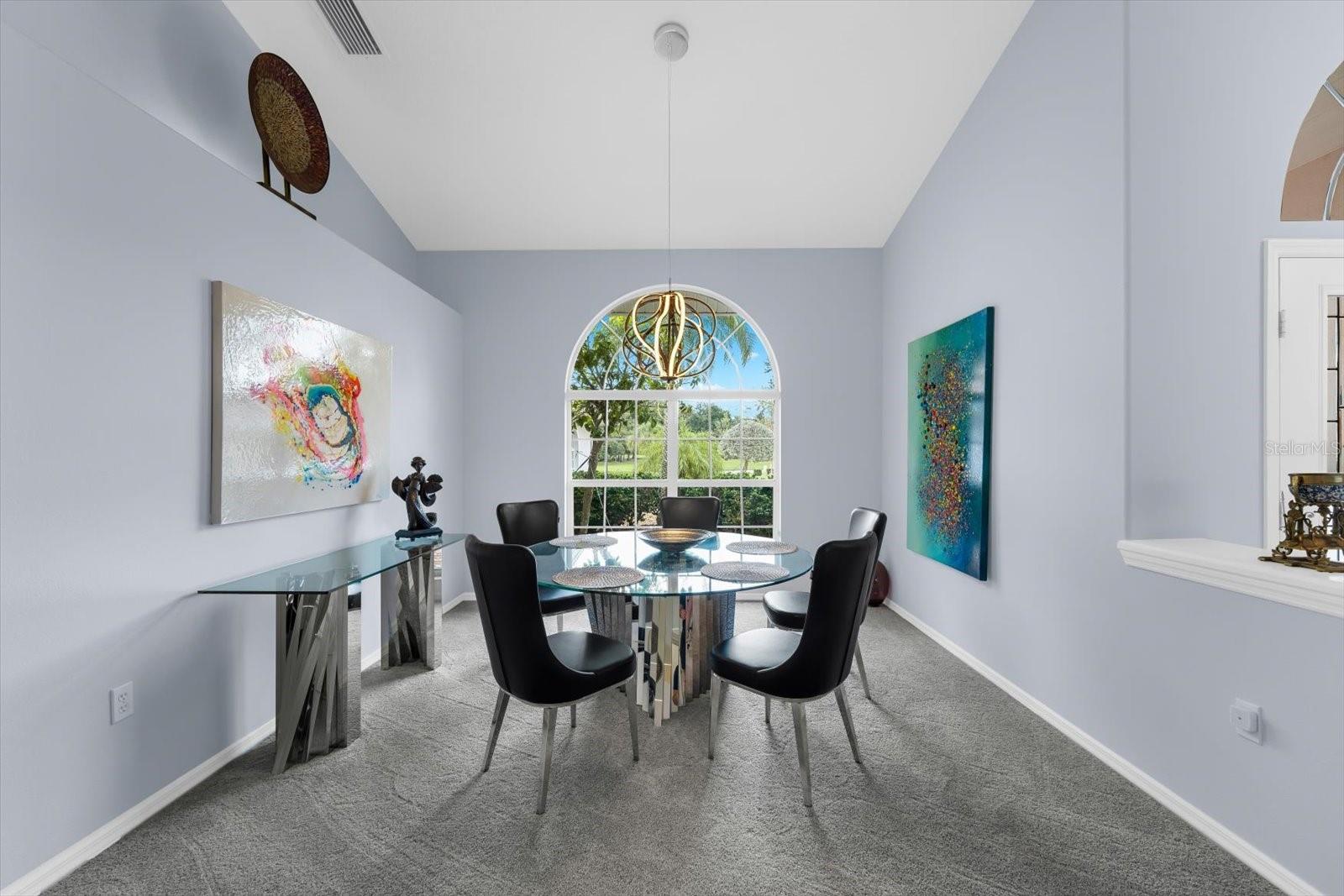 A4662443 Property Photo