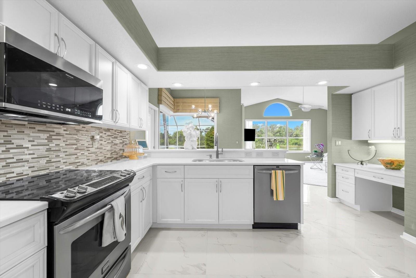 A4662443 Property Photo