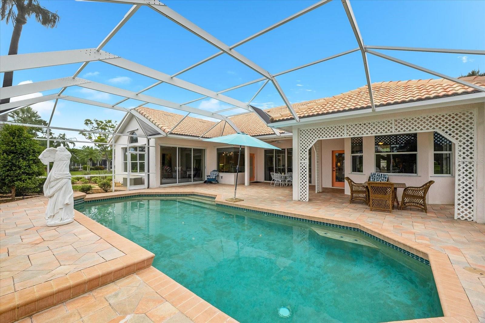 A4662443 Property Photo