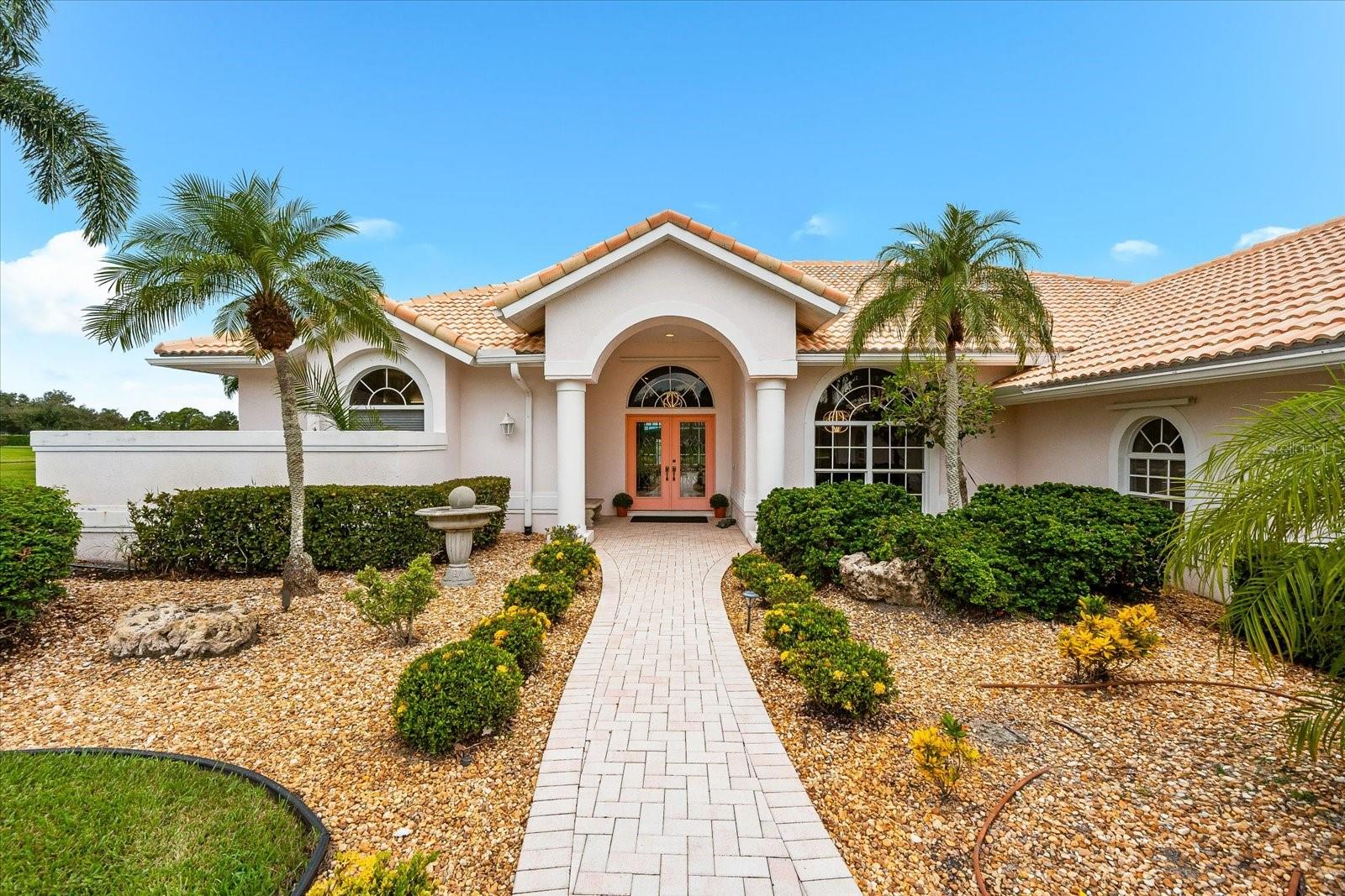 A4662443 Property Photo