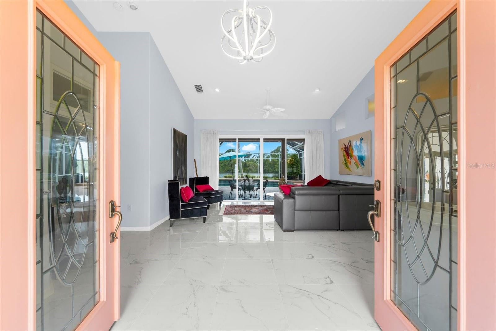 A4662443 Property Photo