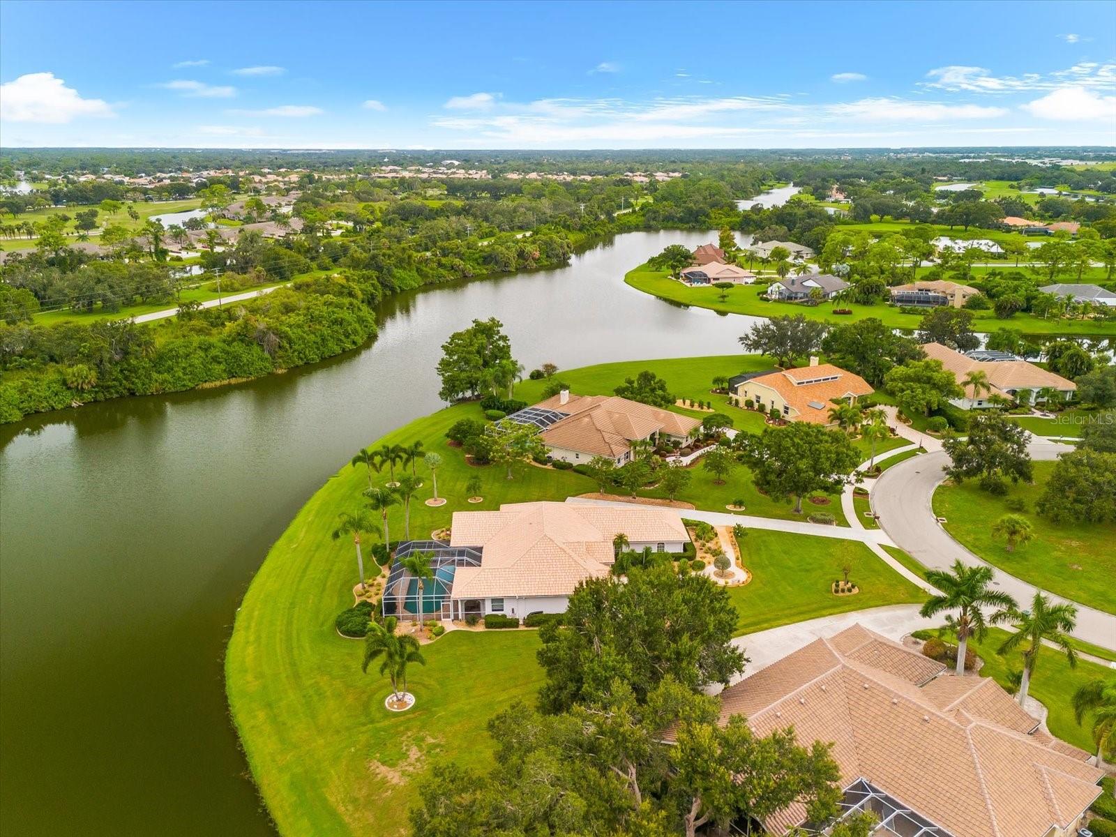 A4662443 Property Photo