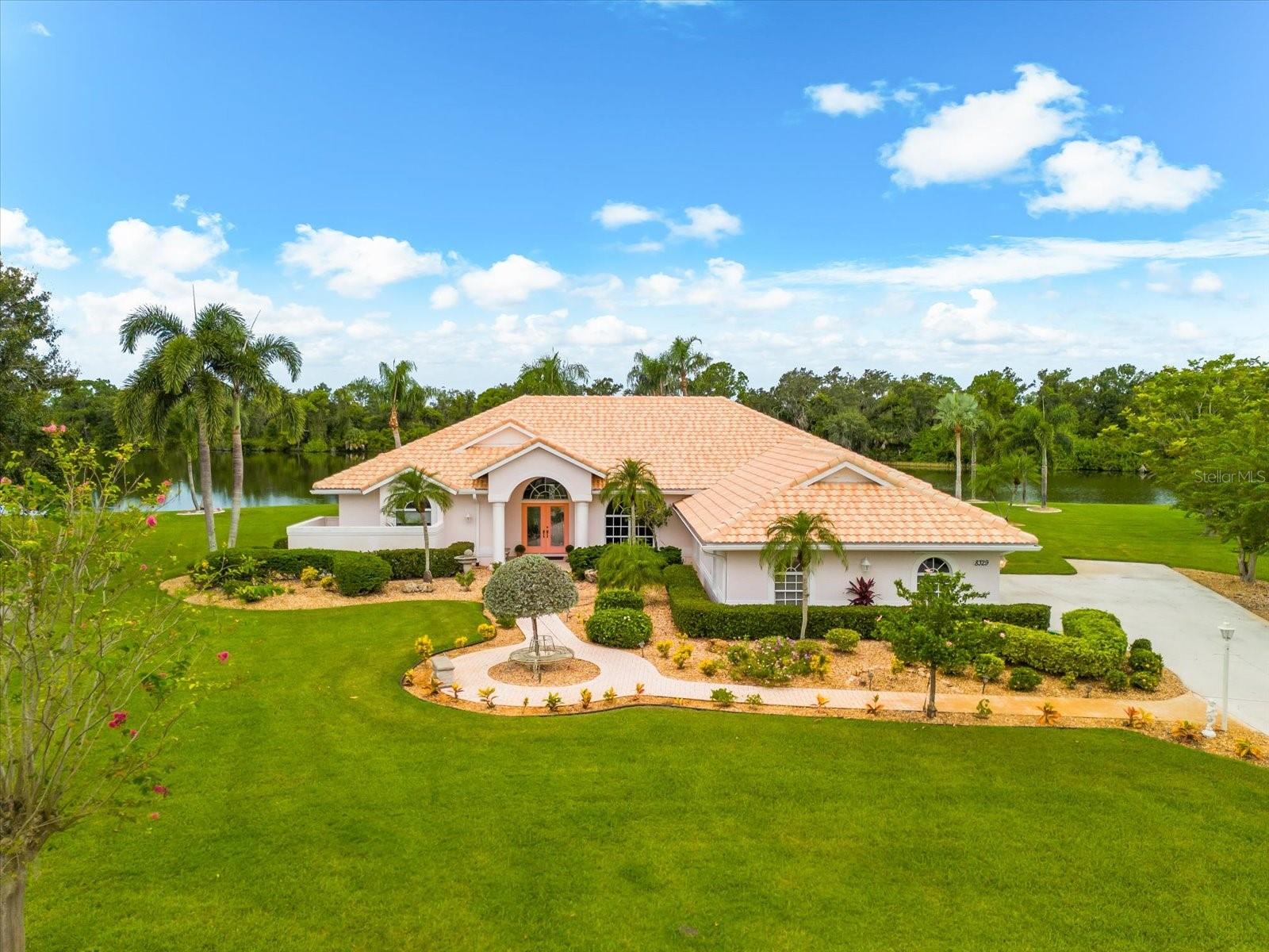 A4662443 Property Photo