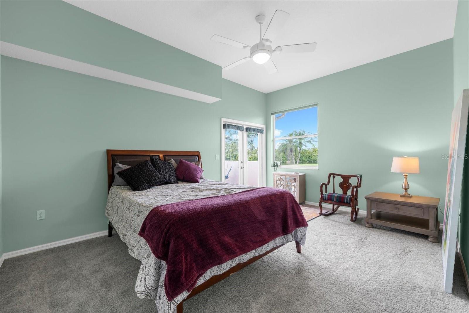 A4662443 Property Photo