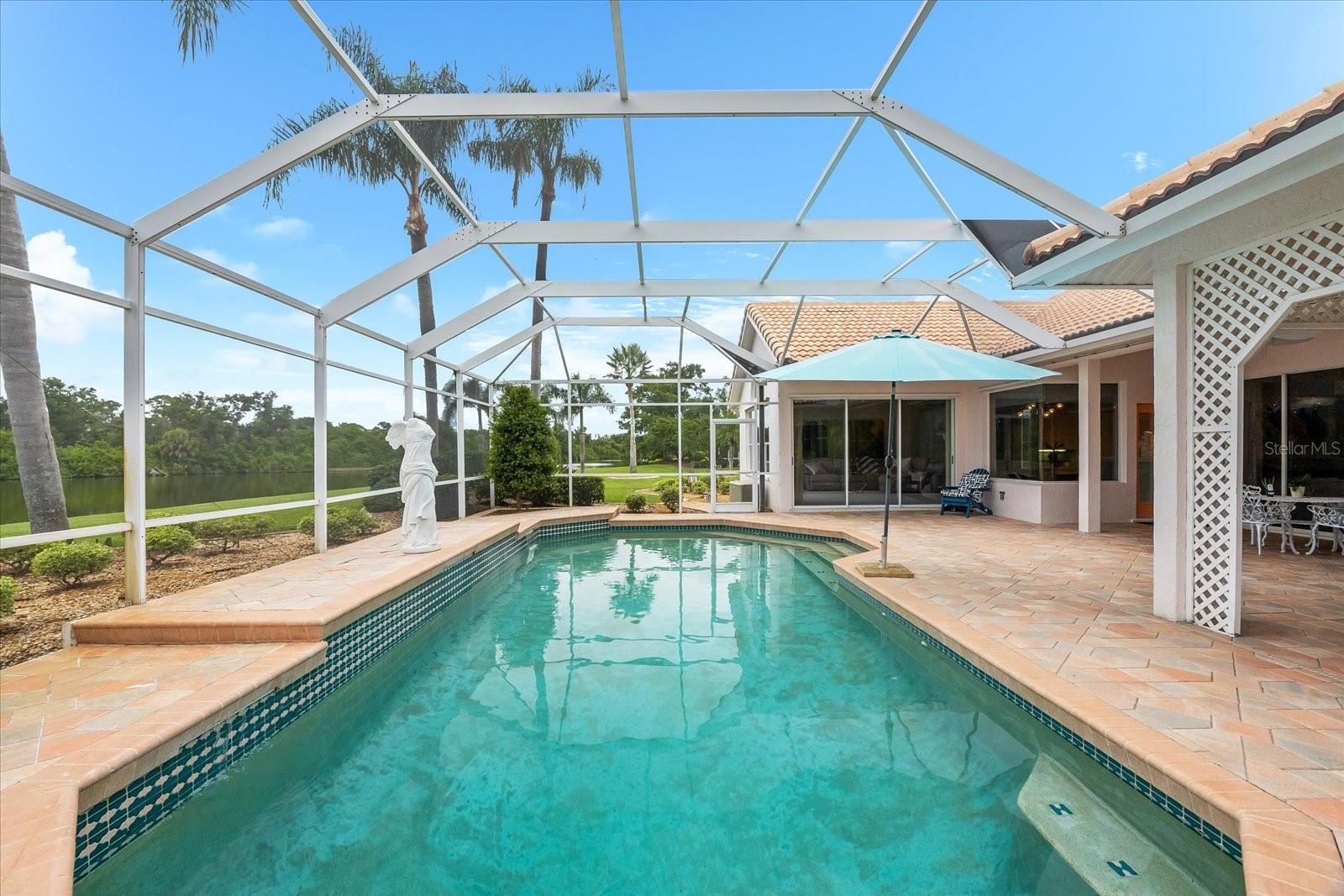 A4662443 Property Photo