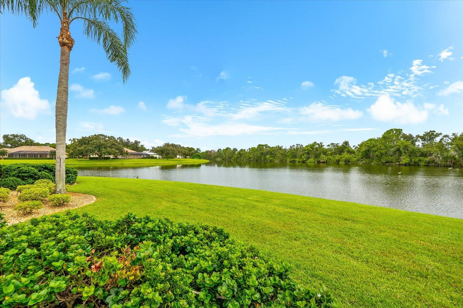 A4662443 Property Photo
