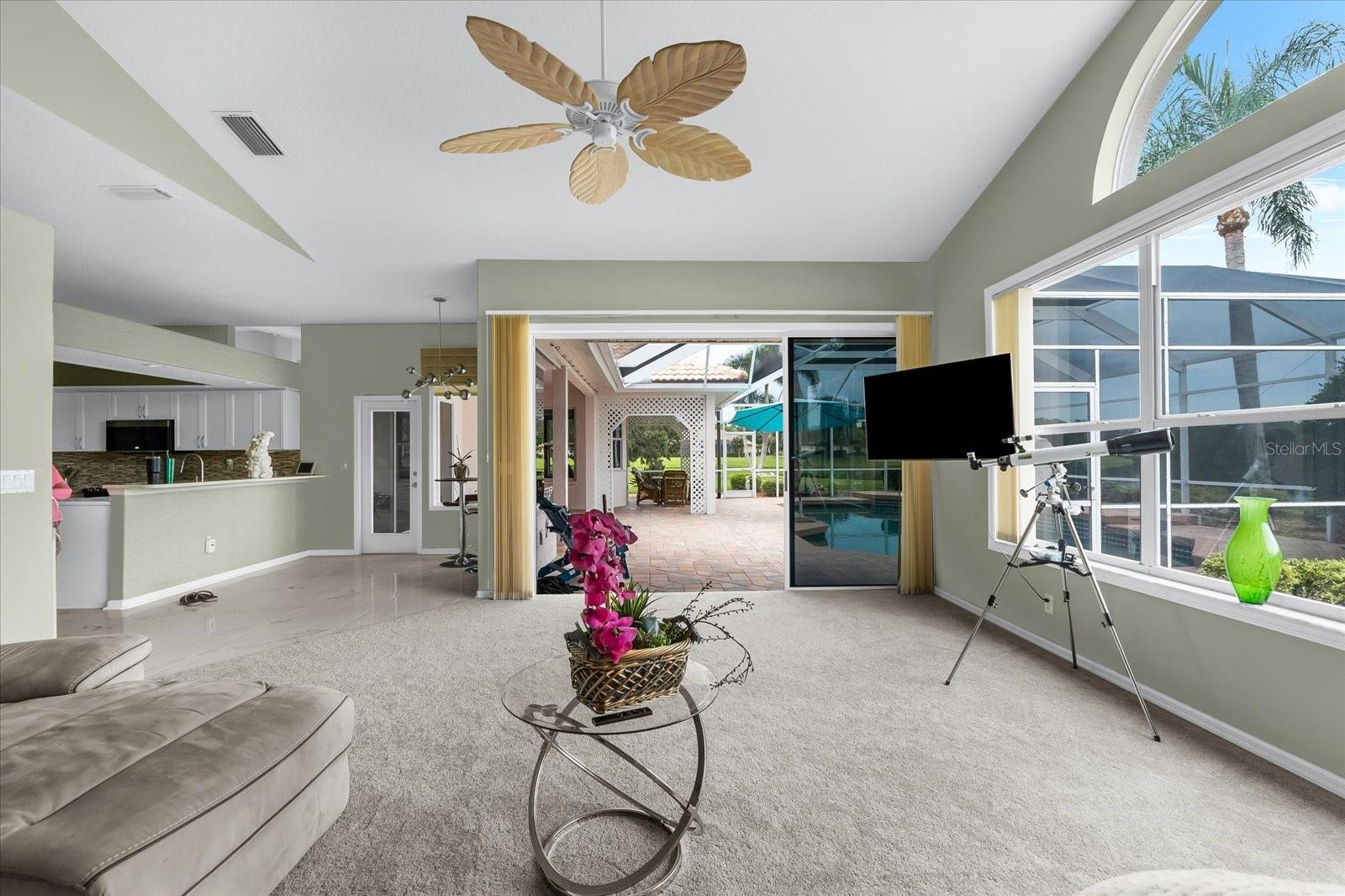 A4662443 Property Photo