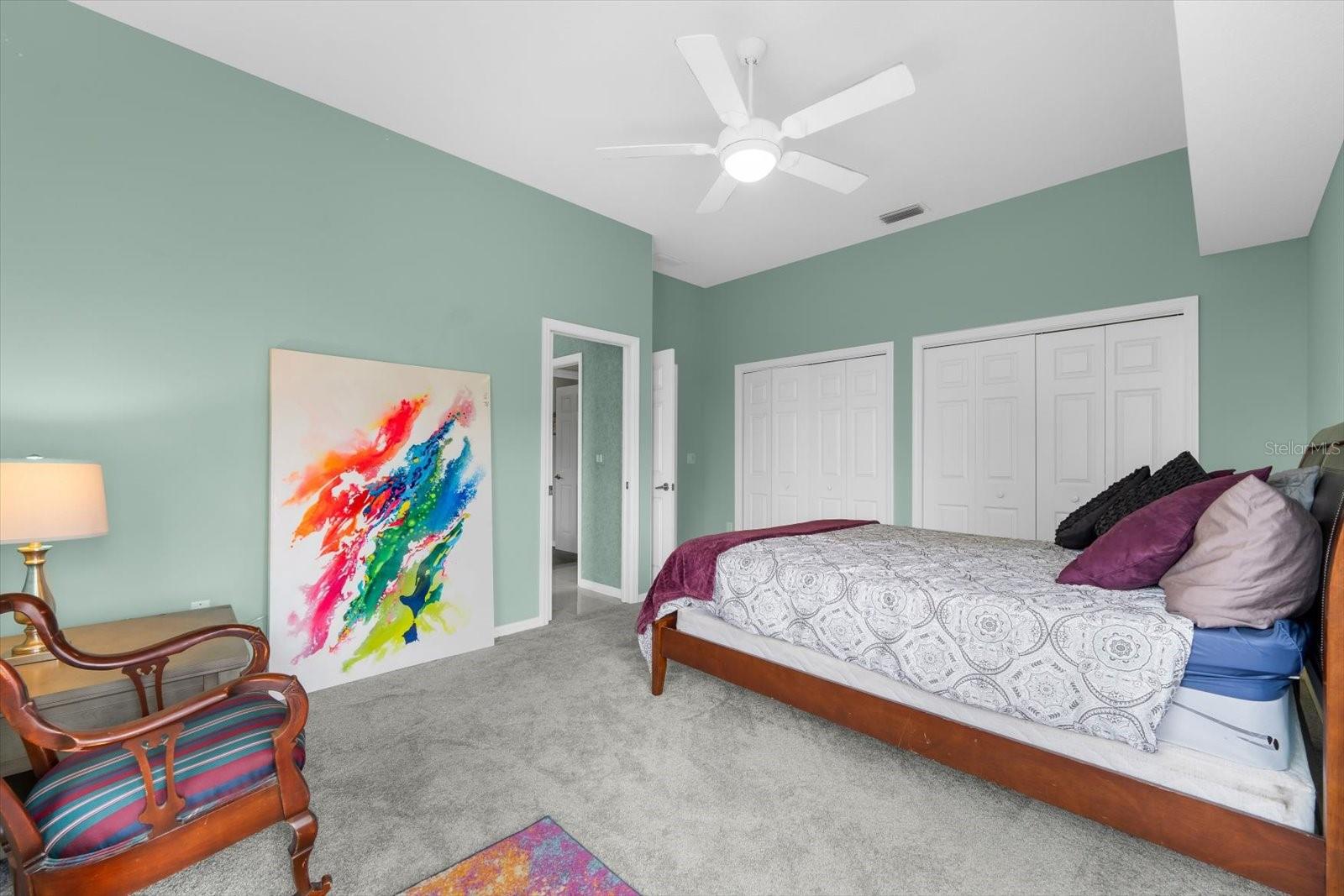 A4662443 Property Photo