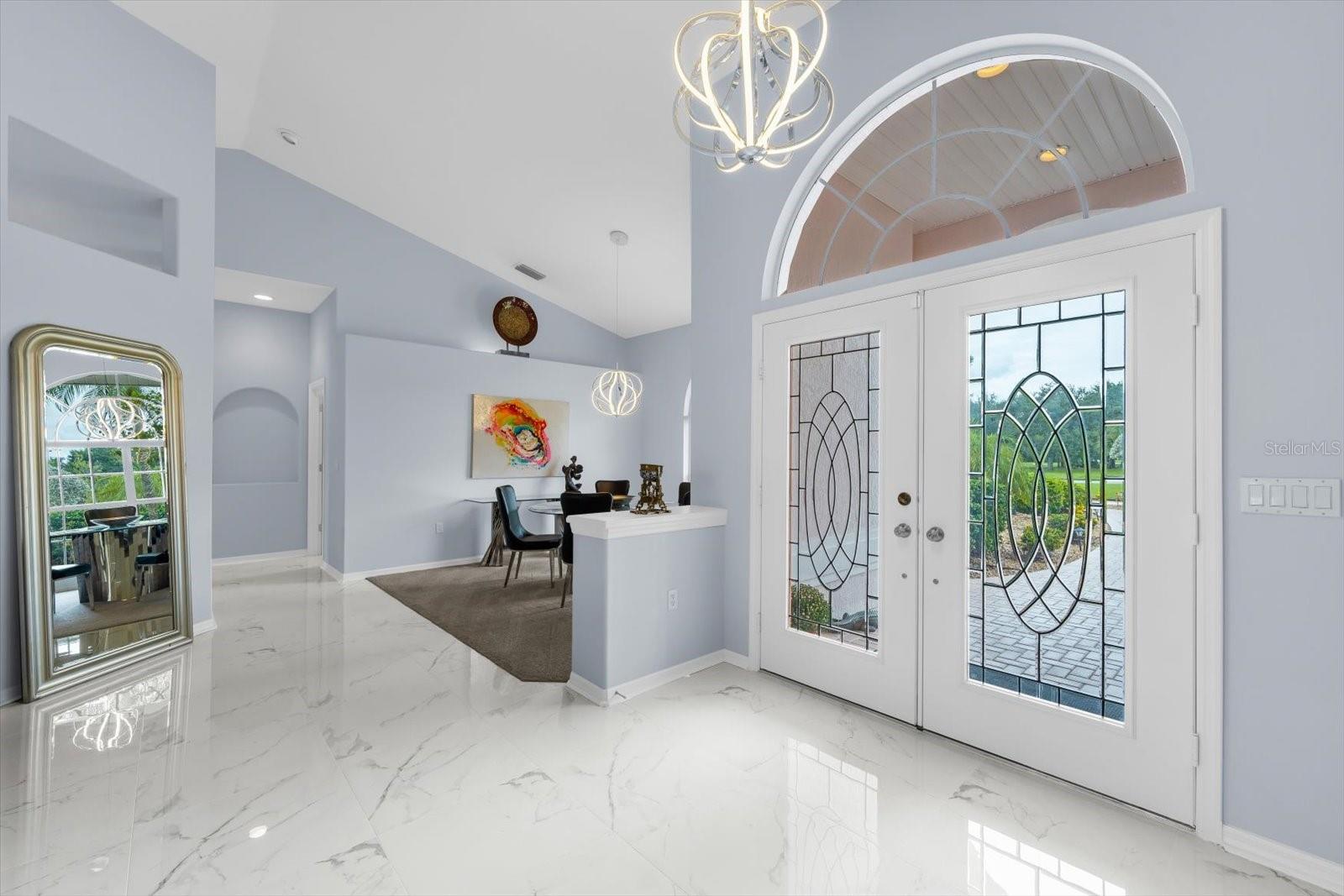 A4662443 Property Photo
