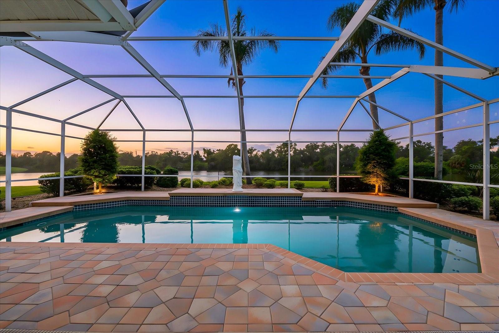 A4662443 Property Photo