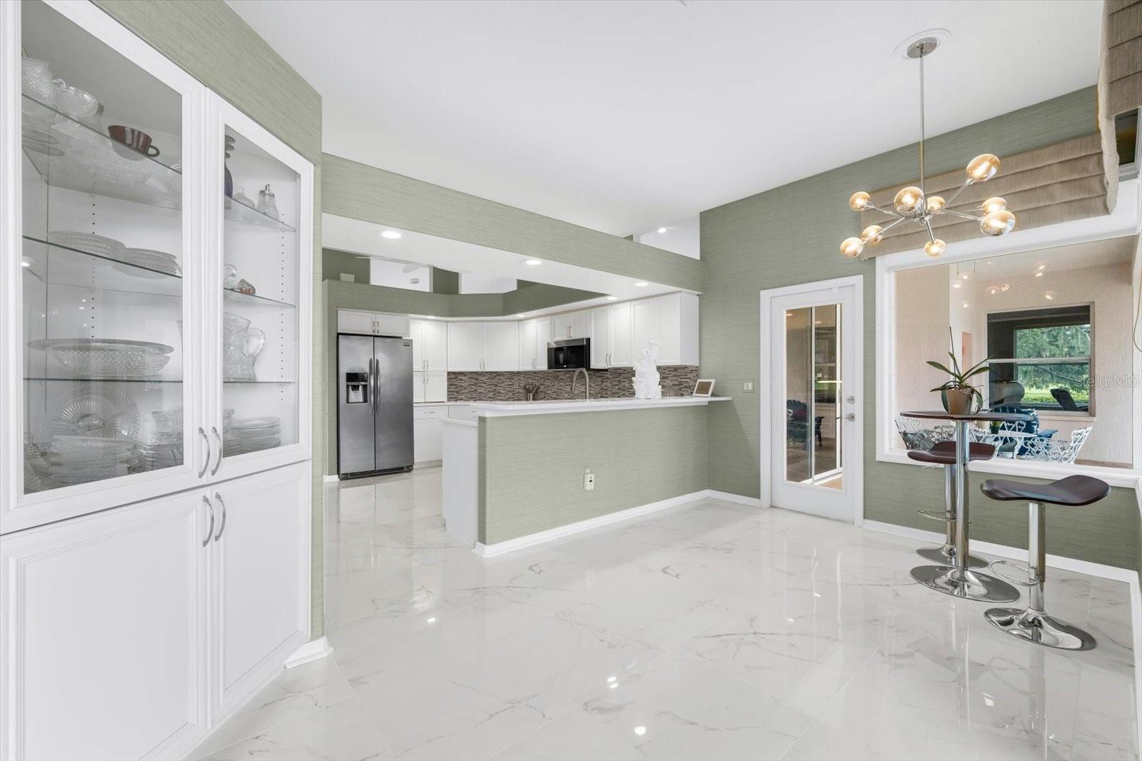 A4662443 Property Photo