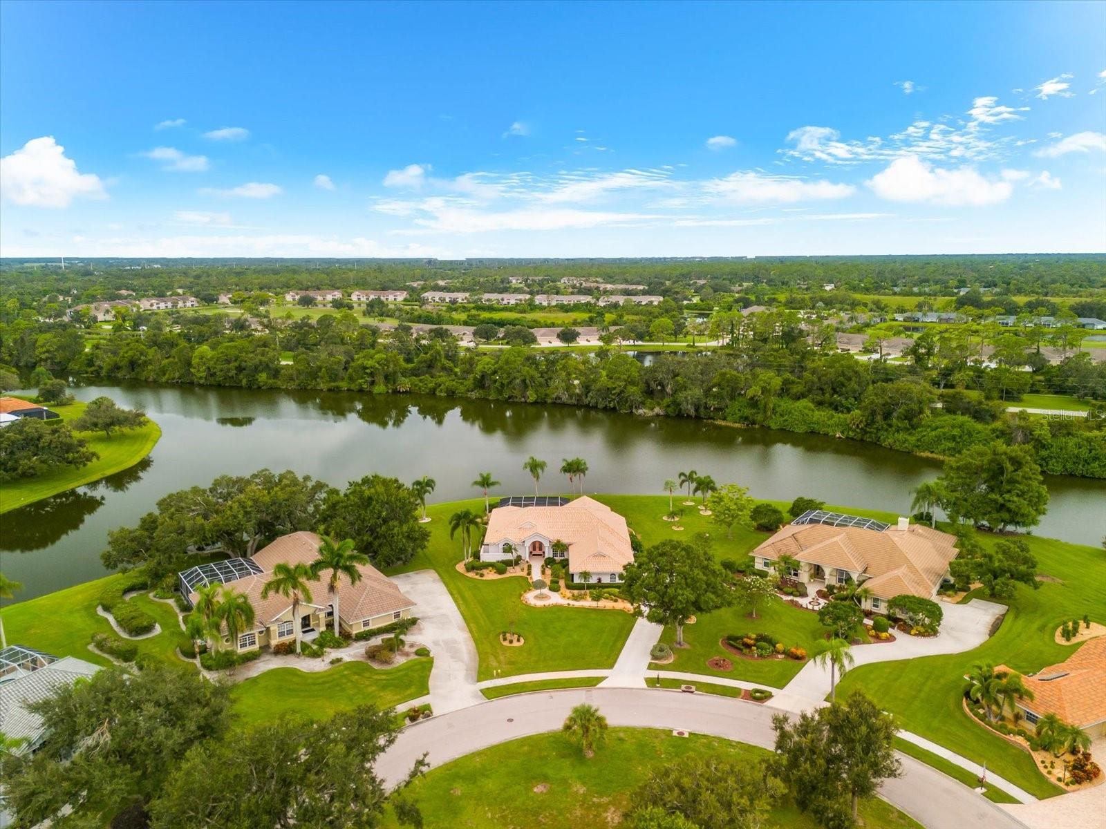 A4662443 Property Photo