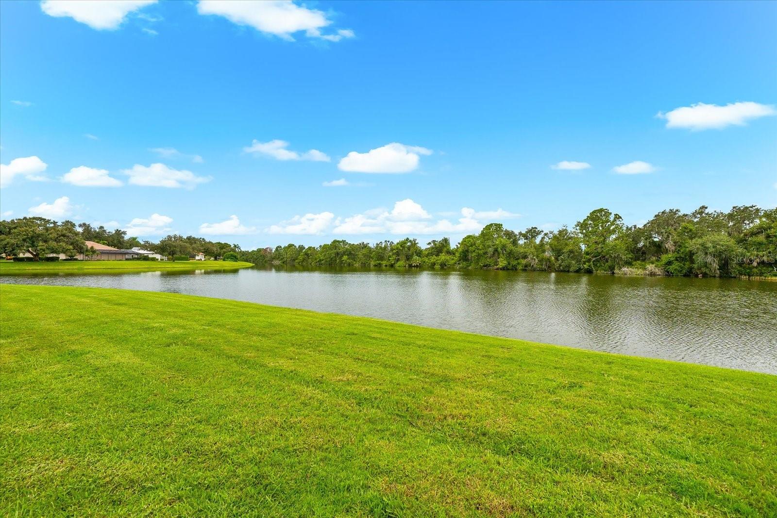 A4662443 Property Photo