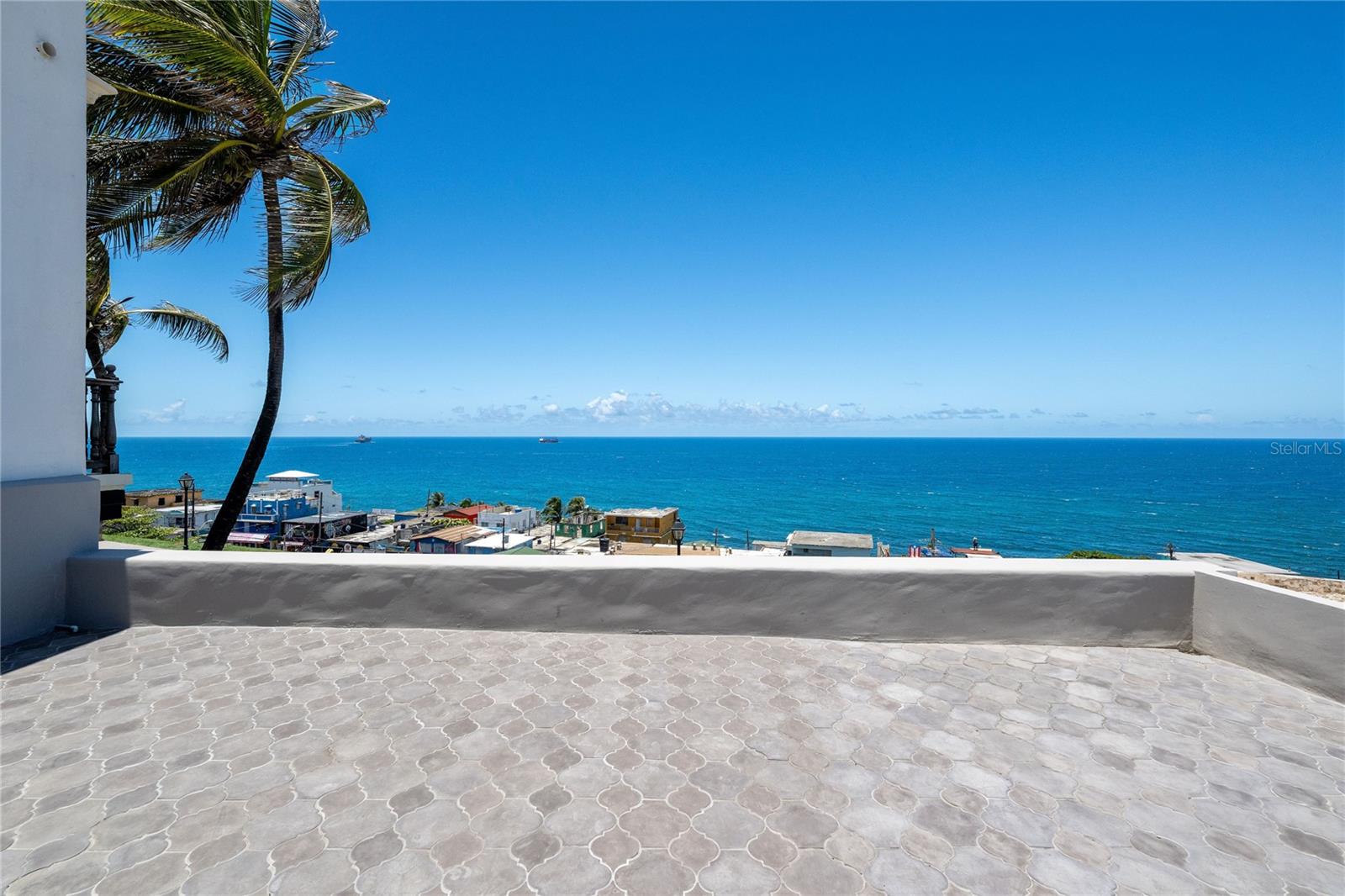 PR9115557 Property Photo