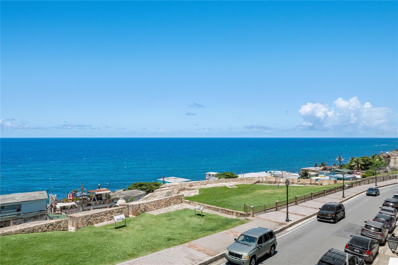 PR9115557 Property Photo