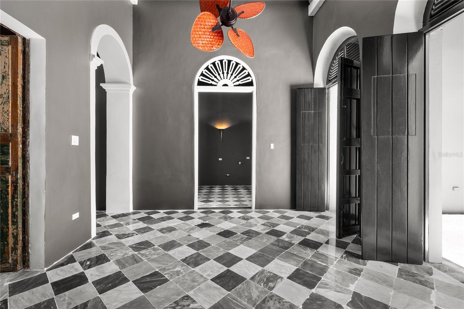 PR9115557 Property Photo