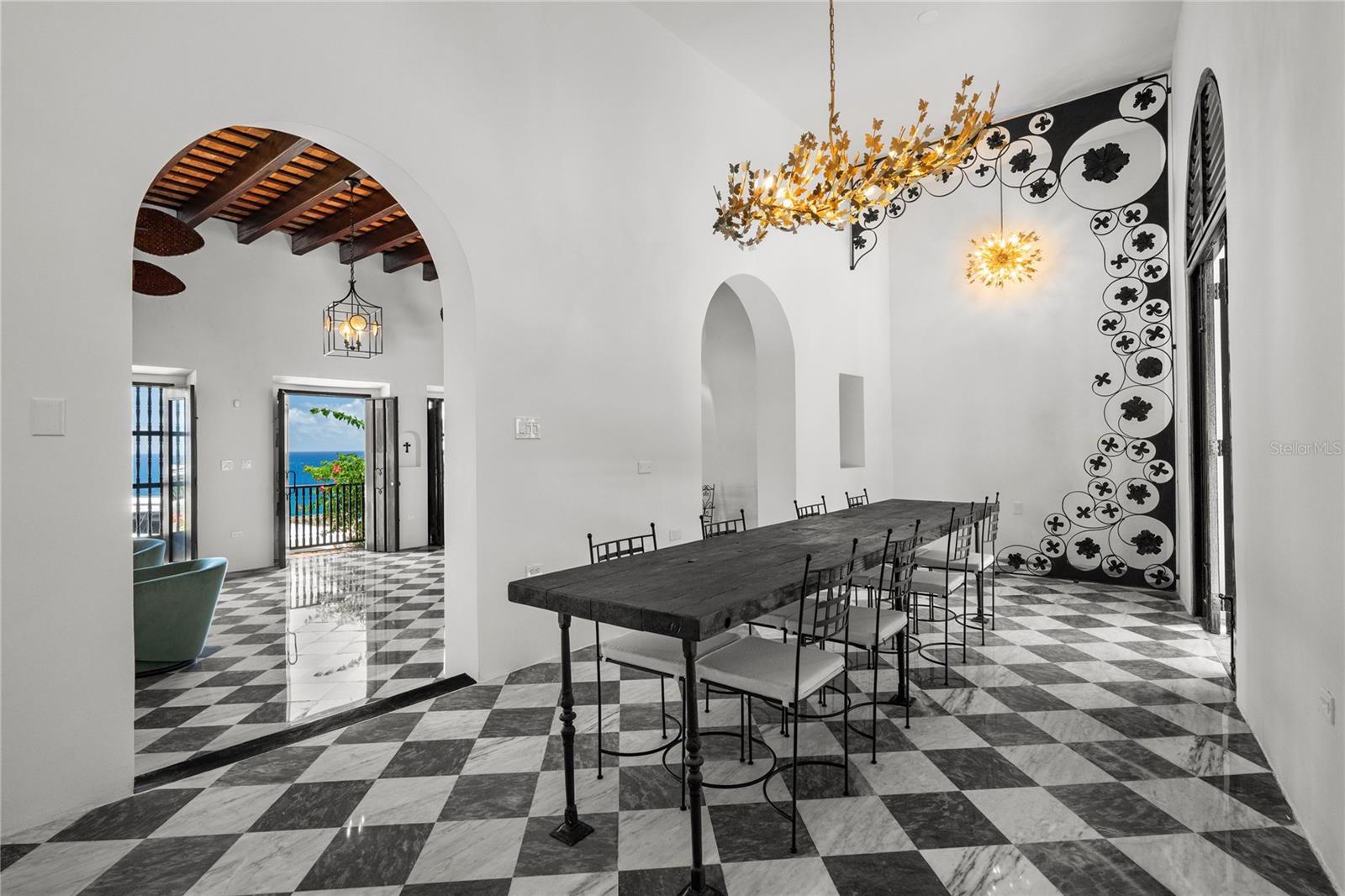 PR9115557 Property Photo