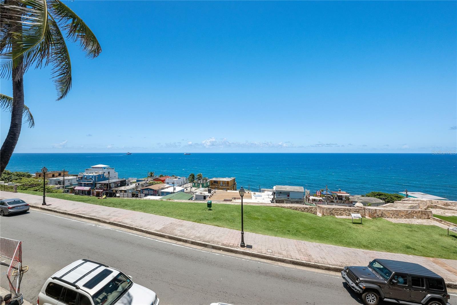 PR9115557 Property Photo