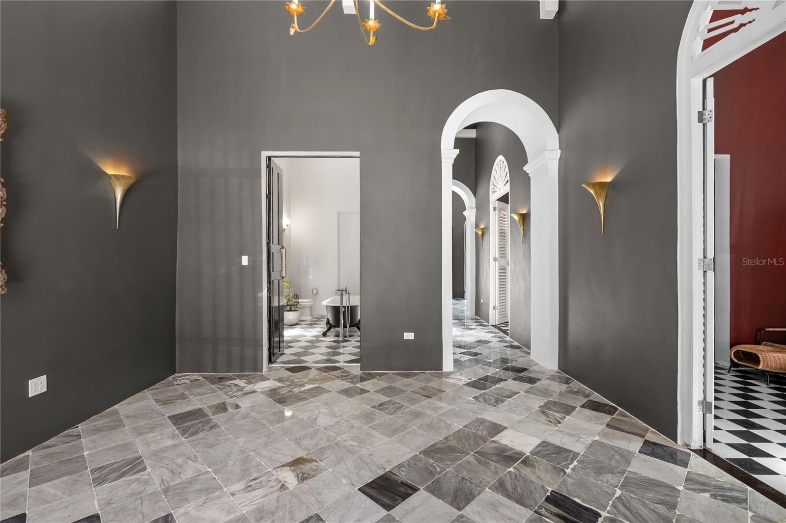 PR9115557 Property Photo