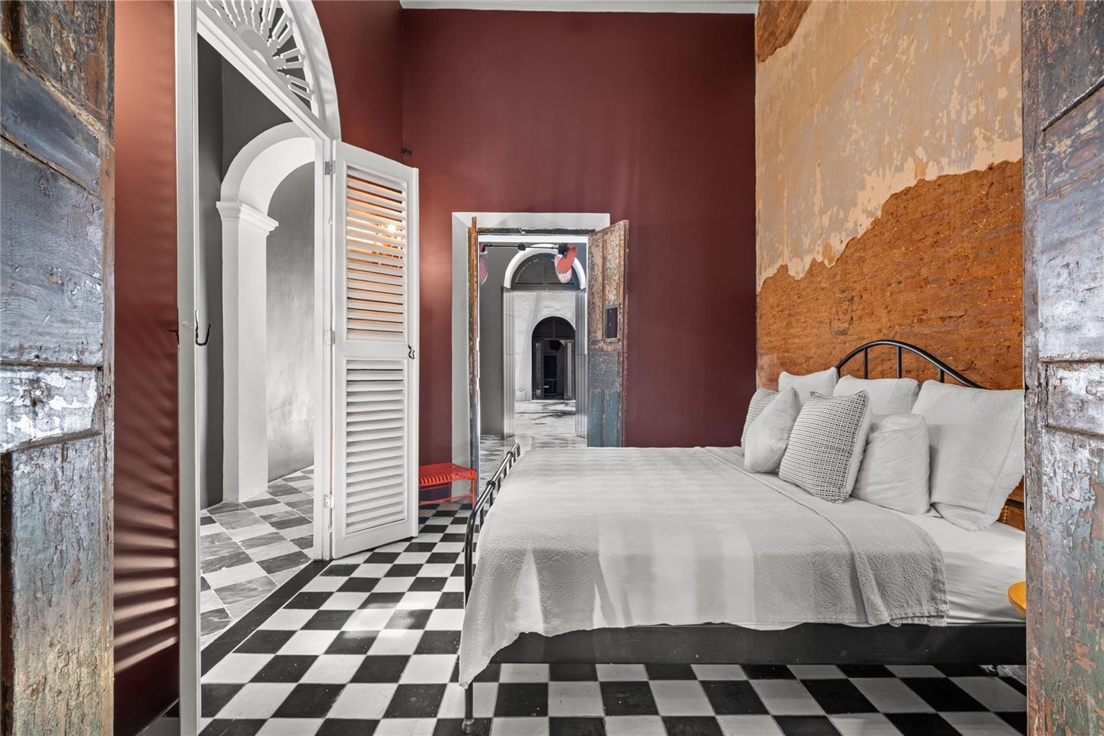 PR9115557 Property Photo