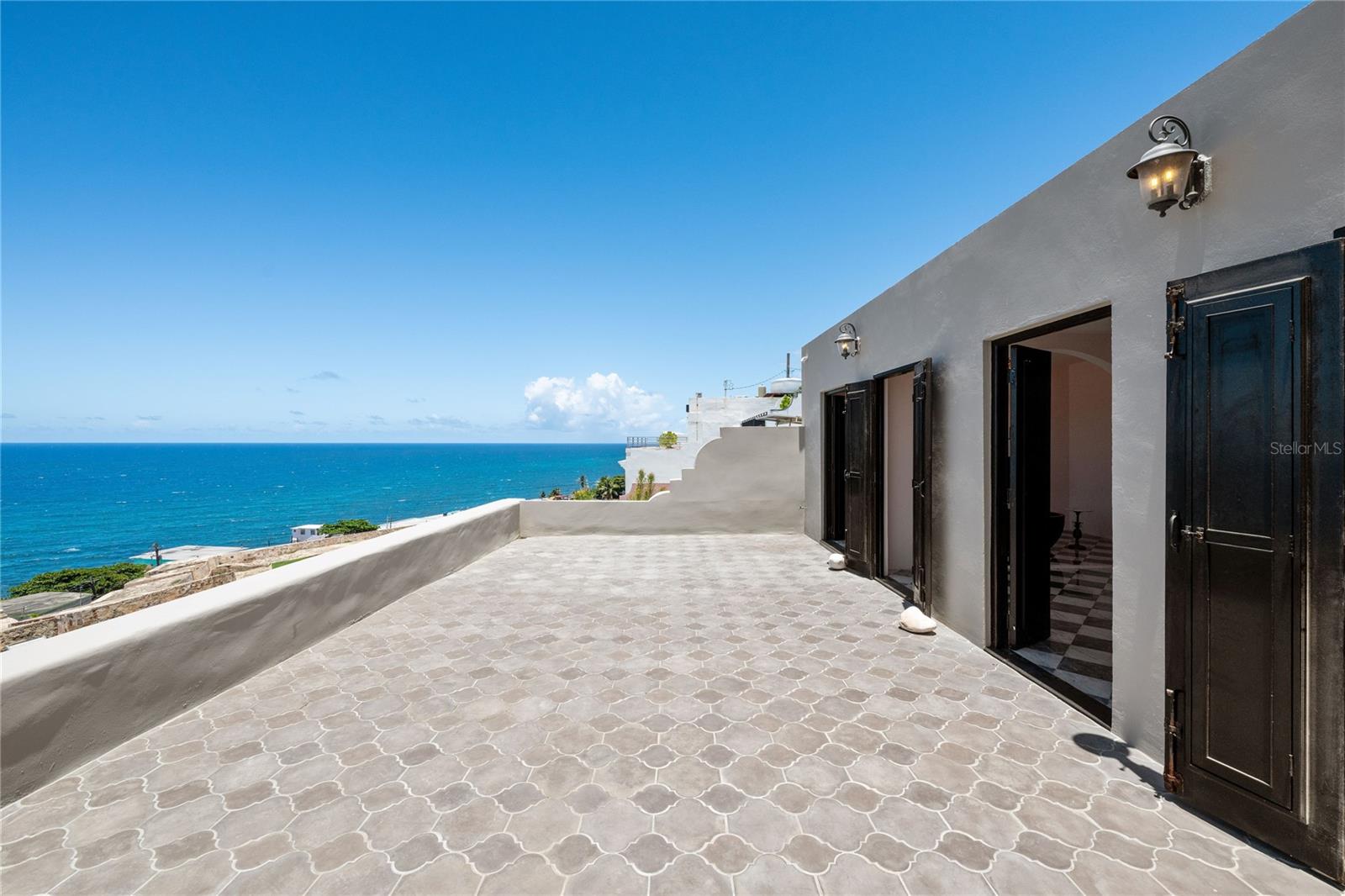 PR9115557 Property Photo