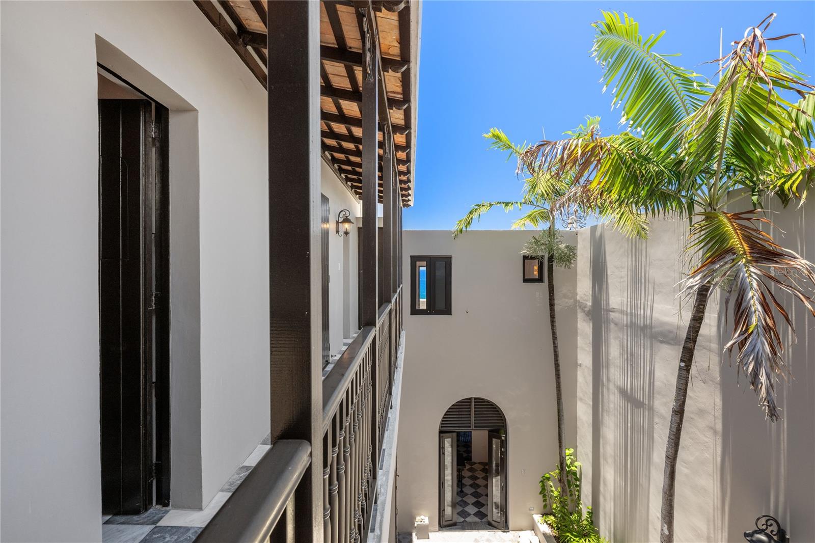 PR9115557 Property Photo