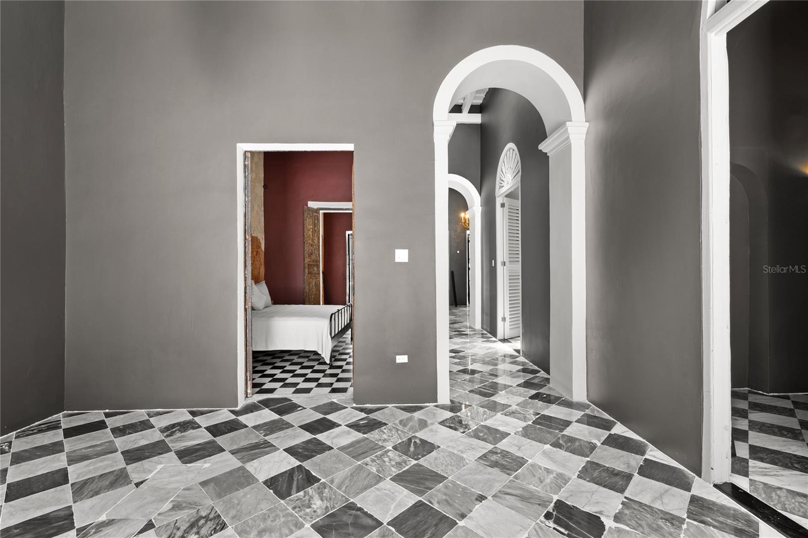 PR9115557 Property Photo