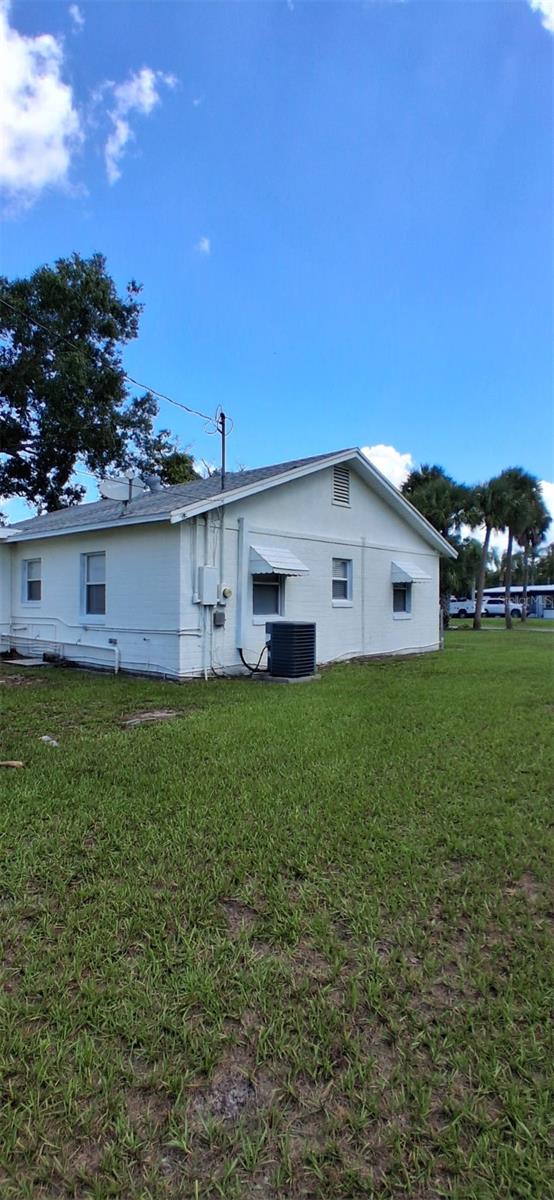 1604 MASSACHUSETTS AVE, ST CLOUD, FL, 34769