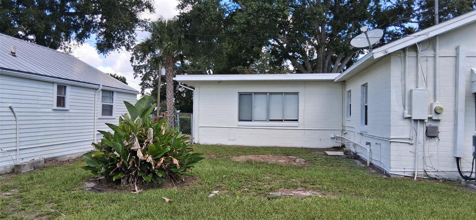 1604 MASSACHUSETTS AVE, ST CLOUD, FL, 34769