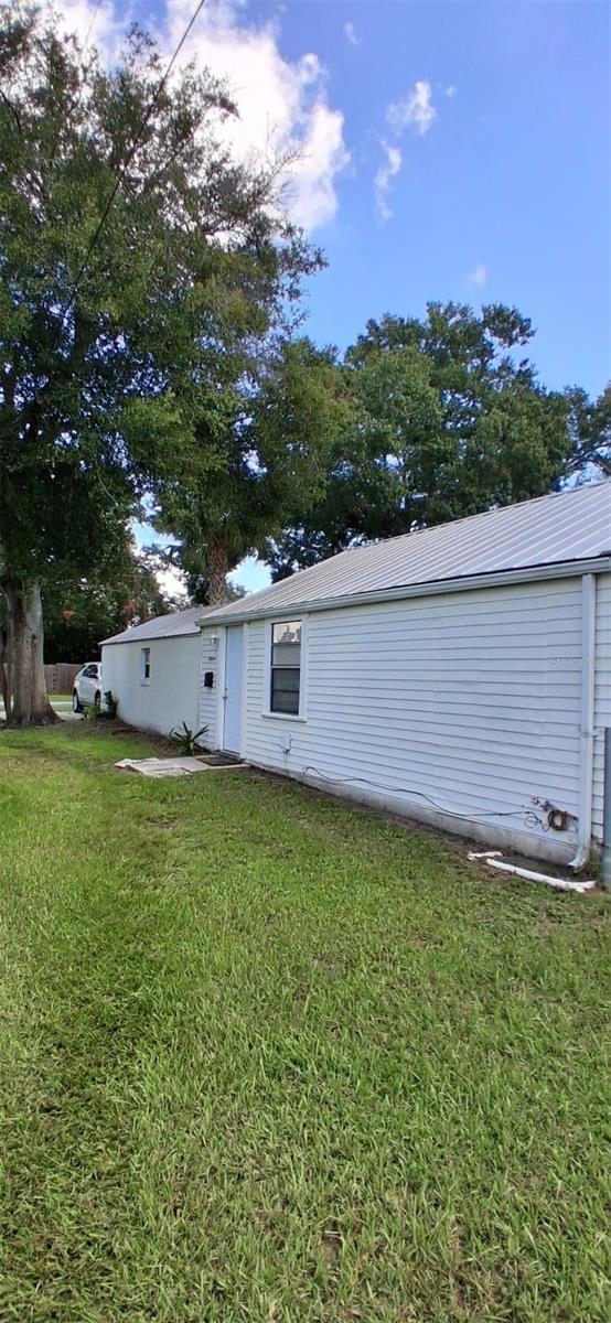 1604 MASSACHUSETTS AVE, ST CLOUD, FL, 34769