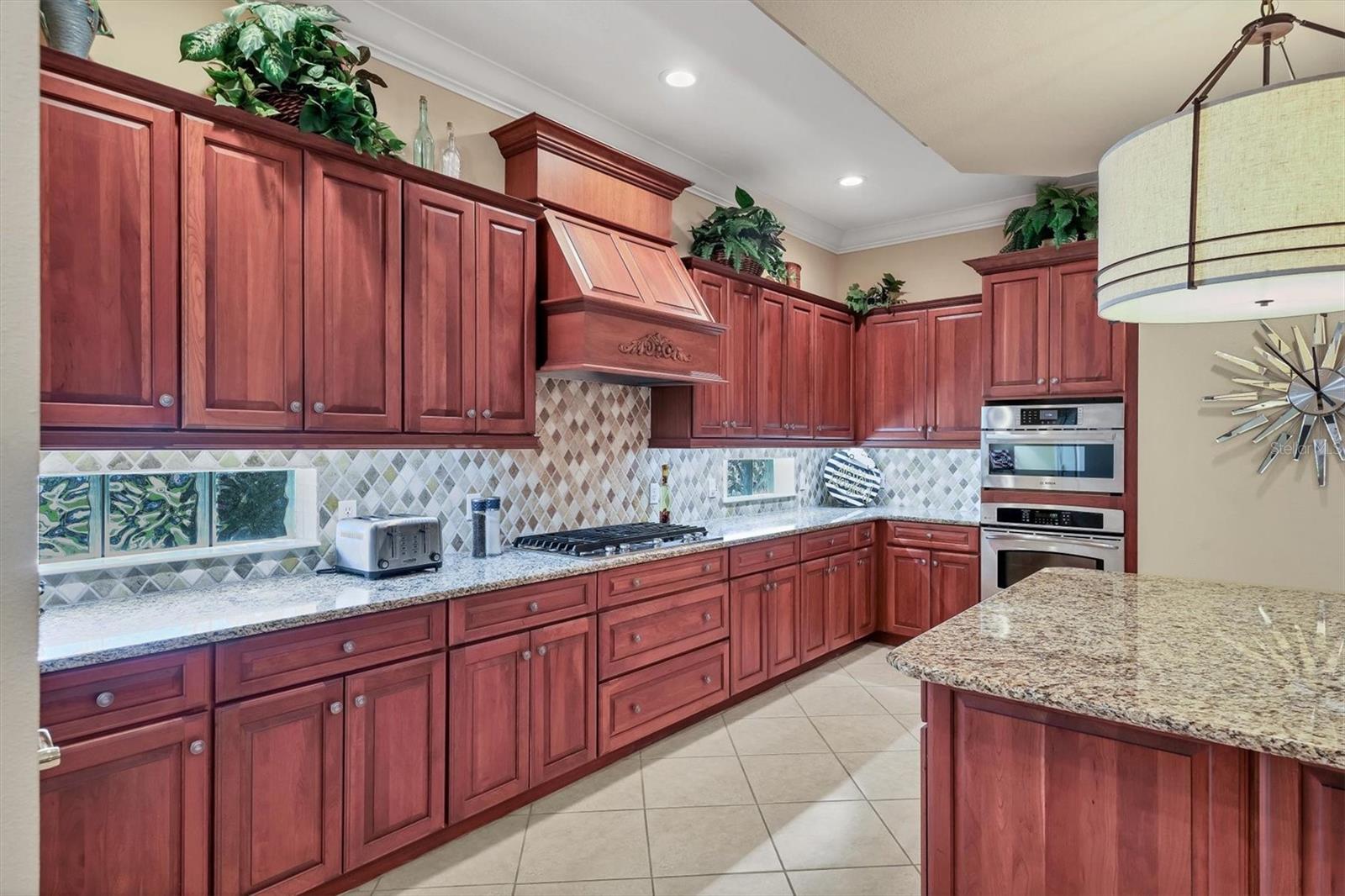 A4662459 Property Photo