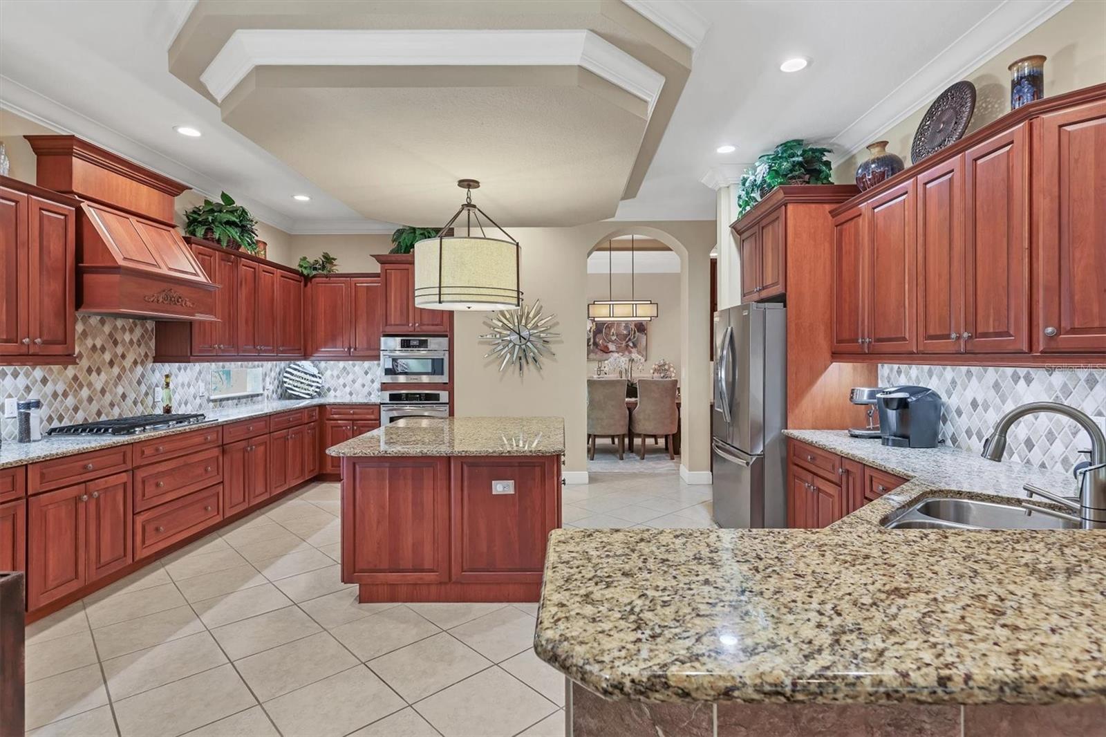 A4662459 Property Photo