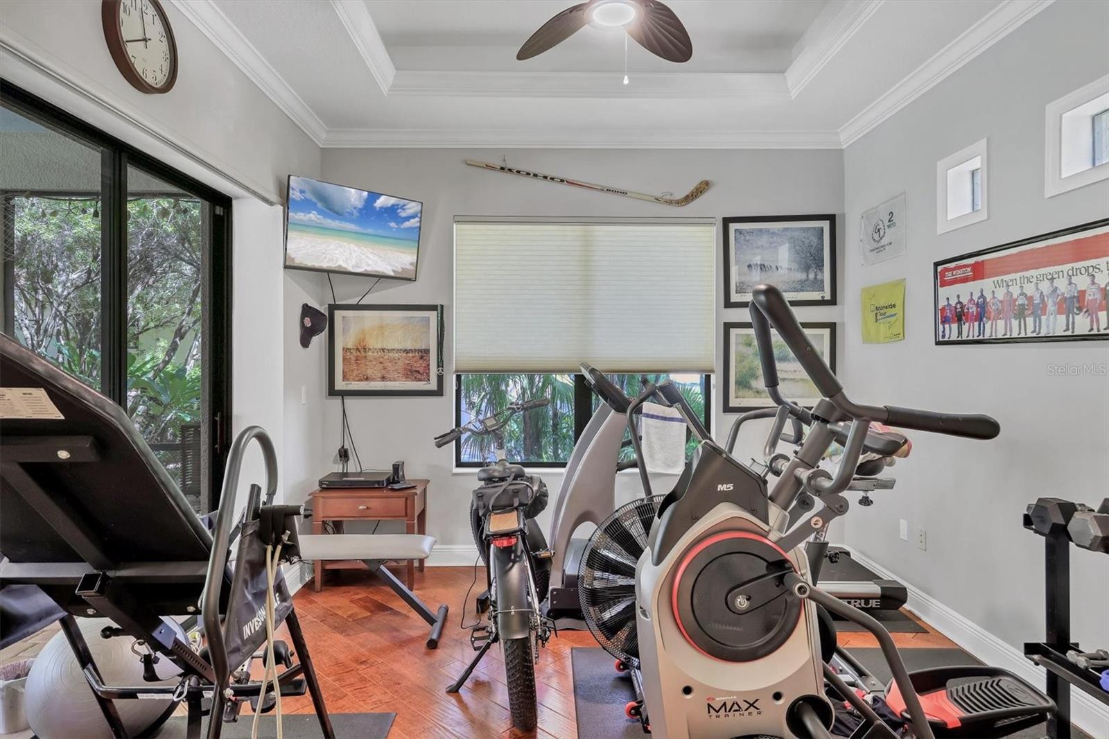 A4662459 Property Photo