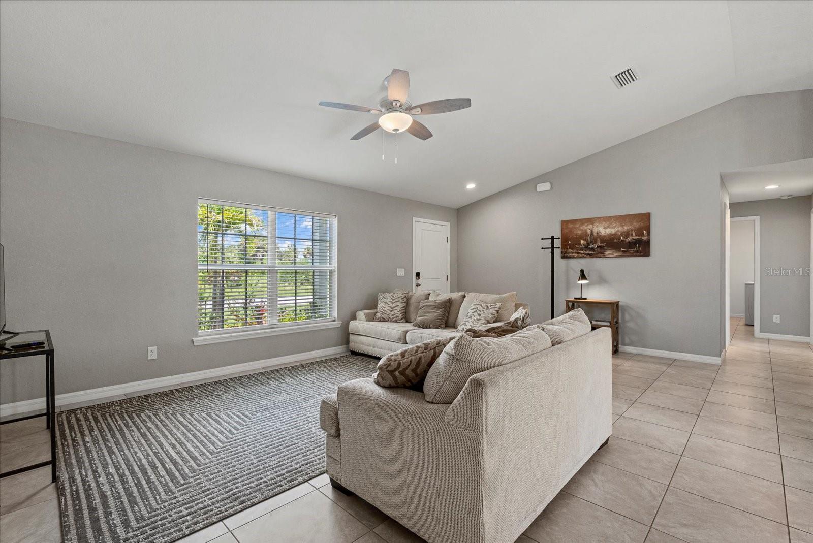 11481 WILLMINGTON BLVD, PORT CHARLOTTE, FL, 33981