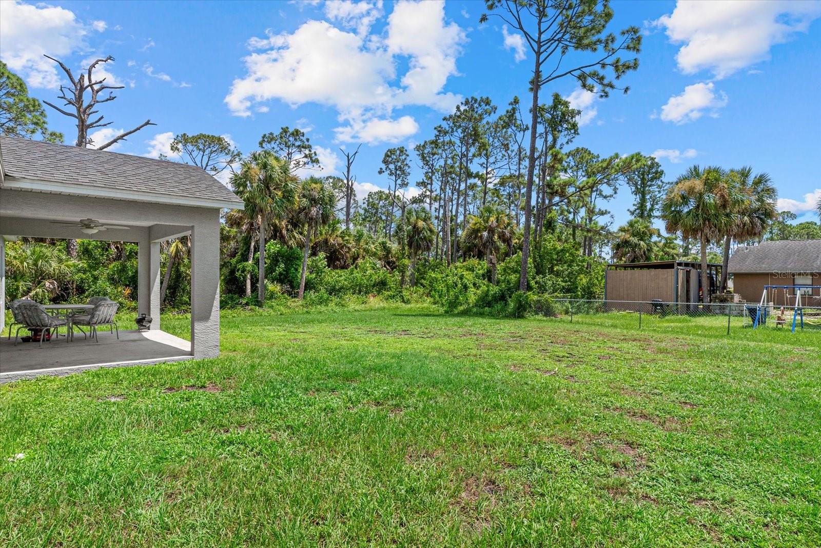 11481 WILLMINGTON BLVD, PORT CHARLOTTE, FL, 33981