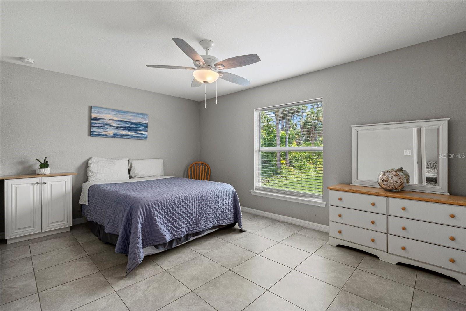 11481 WILLMINGTON BLVD, PORT CHARLOTTE, FL, 33981