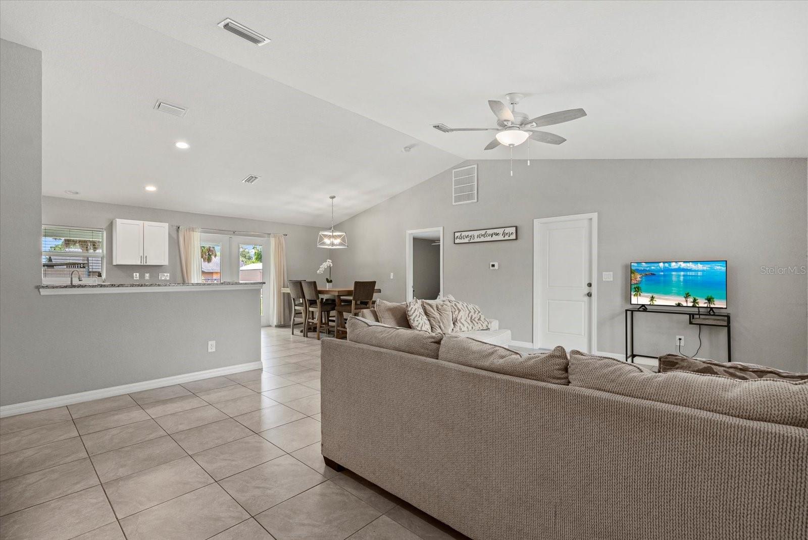 11481 WILLMINGTON BLVD, PORT CHARLOTTE, FL, 33981