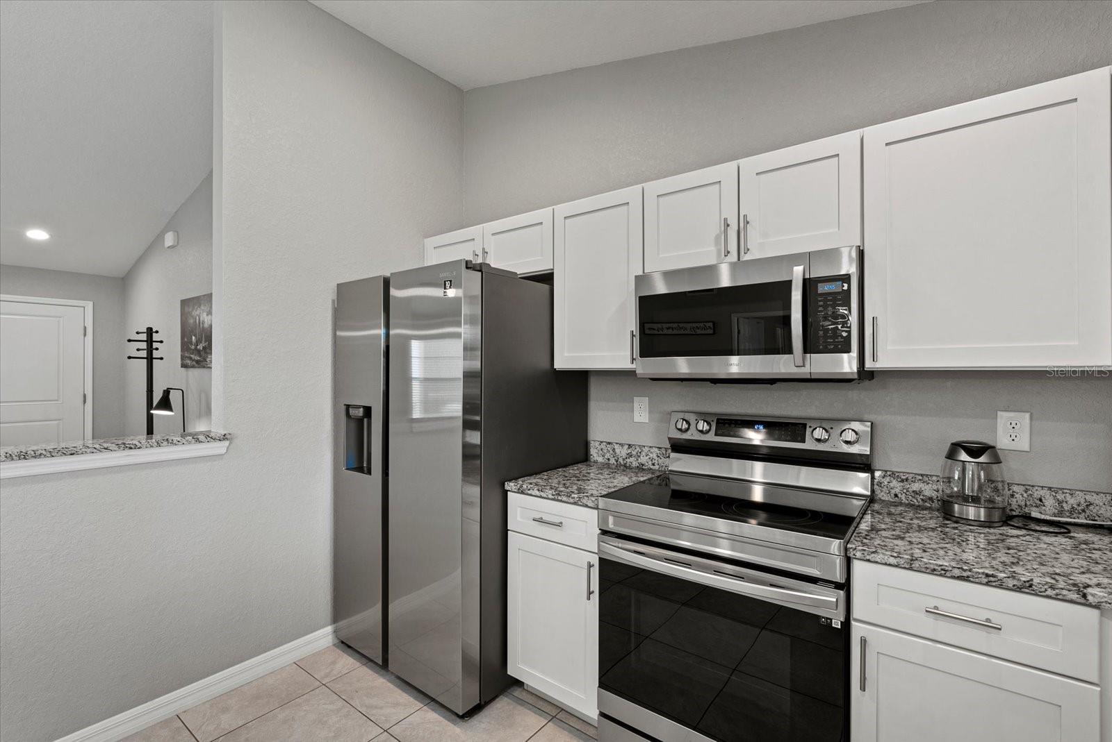 11481 WILLMINGTON BLVD, PORT CHARLOTTE, FL, 33981